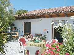 Teneriffa Immobilien teneriffa Ferienhaus