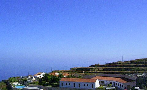 Teneriffa Immobilien teneriffa Ferienhaus