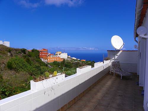 Teneriffa Immobilien teneriffa Ferienhaus