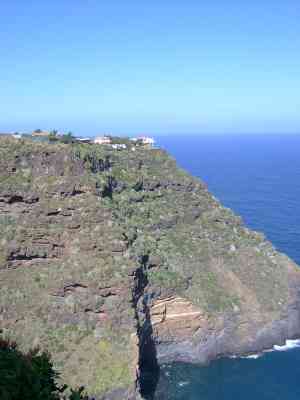 Teneriffa Immobilie teneriffa Ferienhaus