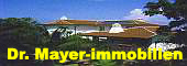 Dr. Mayerimmobilien