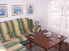 Gästezimmer