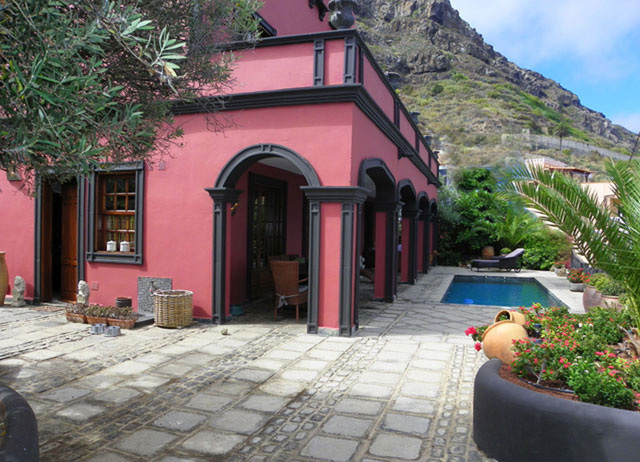 fincaImmobilien