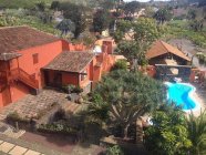 Event-Finca