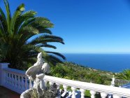 Villa mit Blick über die Nordküste