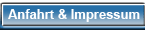 Anfahrt & Impressum