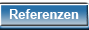 Referenzen